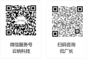 1666669997135410.png 1.png