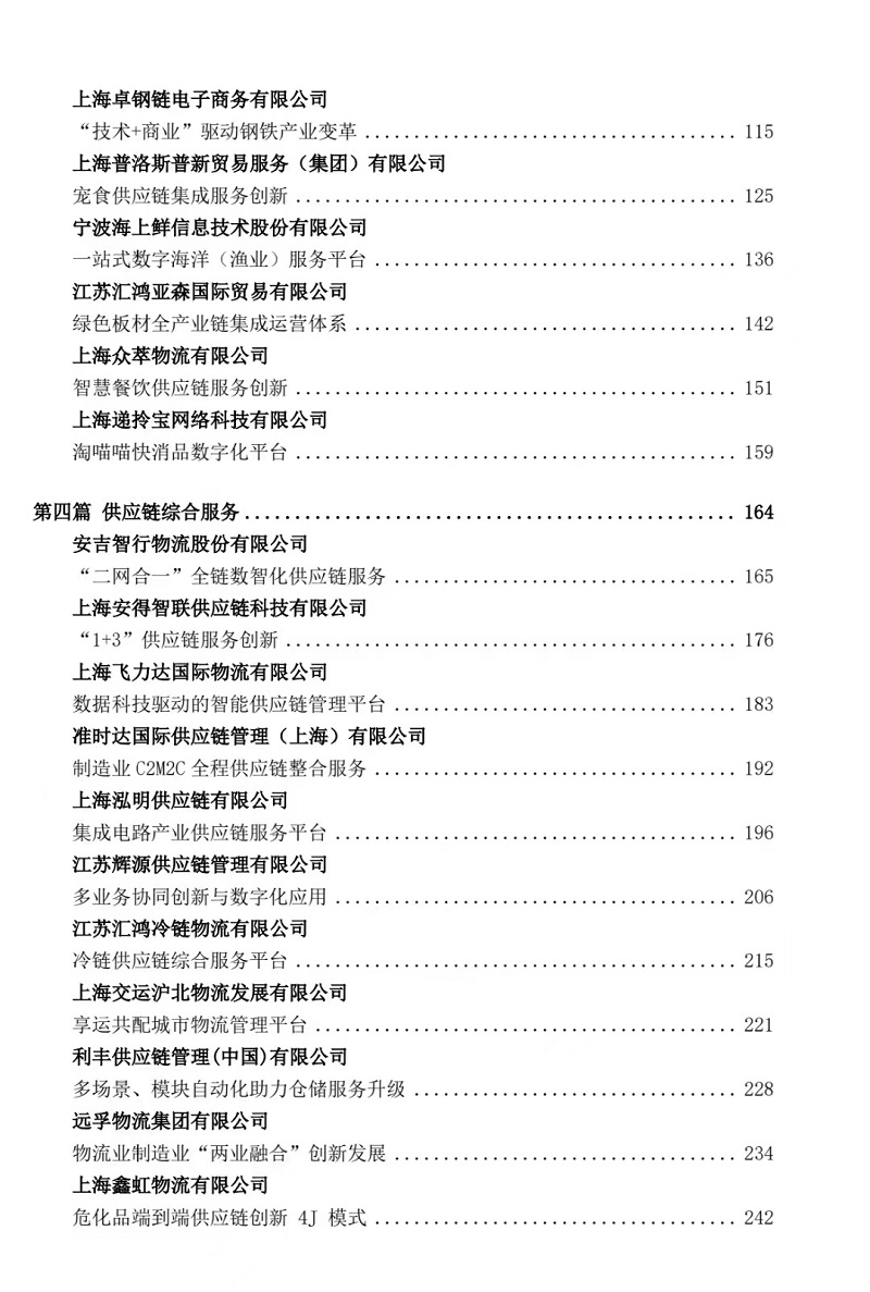 1667116855453283.jpg 目录2.jpg
