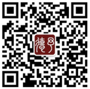 1667658214156731.png 1.png