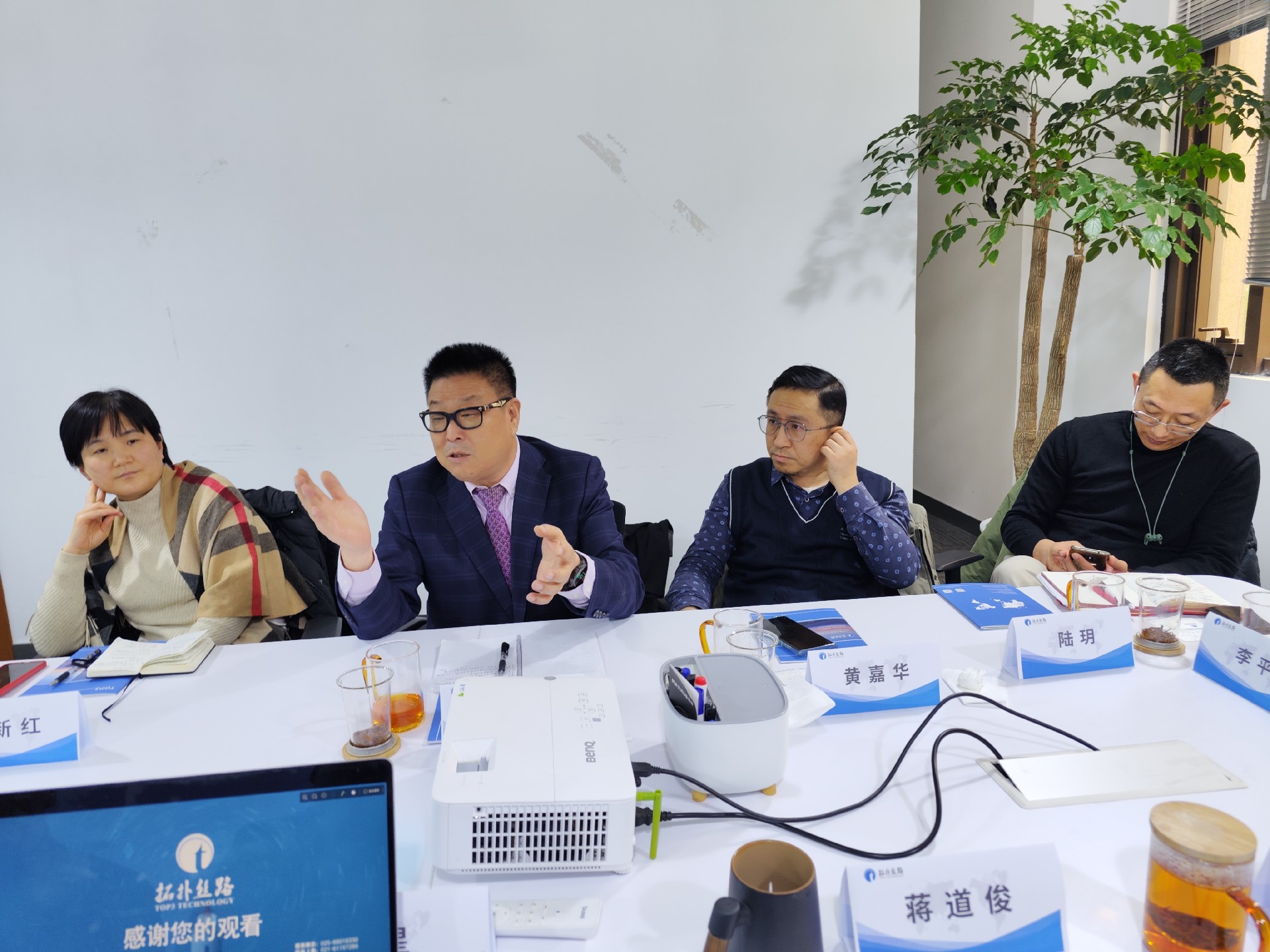 1669985889161490.jpg 微信图片_20221201152744.jpg