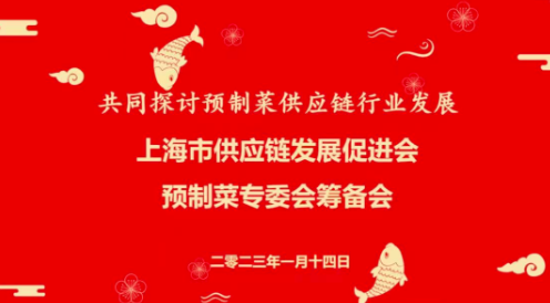 1673922266194295.png image.png