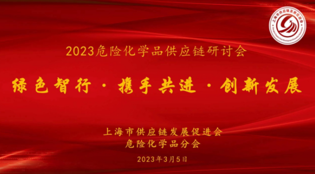 1678258689668390.png image.png