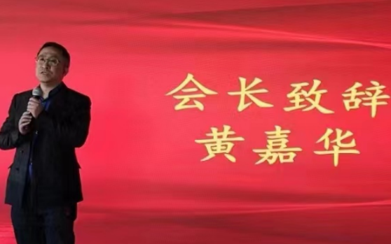 1678258703107382.png image.png