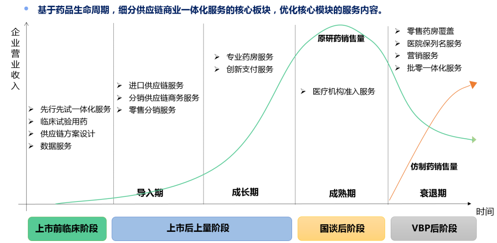 1680487964179830.png image.png