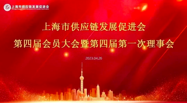 1683161871813148.png image.png