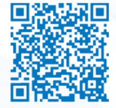 1684240226124241.png image.png