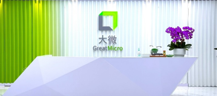 1684240416630426.png image.png