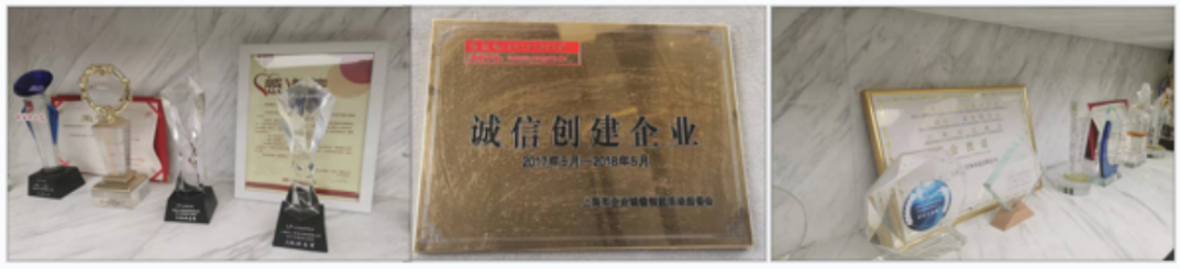 1684888101189505.png image.png