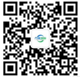 1684897148137996.png image.png