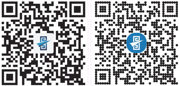 1685185477171465.png image.png