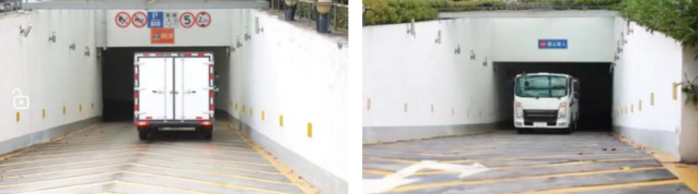 1686058116198801.png image.png