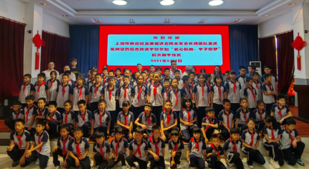 1686215861199597.png image.png