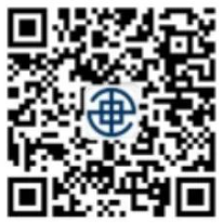 1687144972155048.png image.png