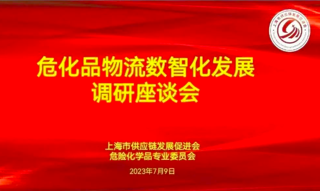 1689206039147224.png image.png