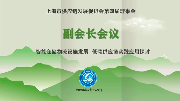 1689206309731033.png image.png