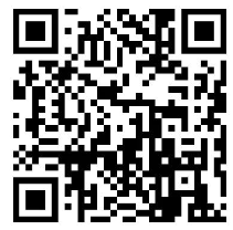 1694402321557874.png image.png