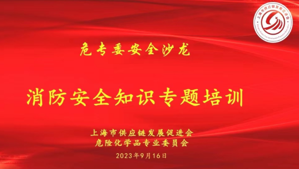 1695604422196414.png image.png