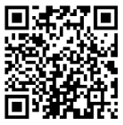 1696775066215270.png image.png