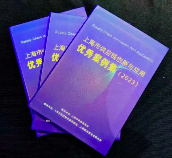 1700097293261138.png image.png