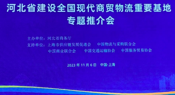 1700097468179636.png image.png