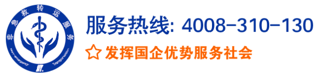1700633612696218.png image.png
