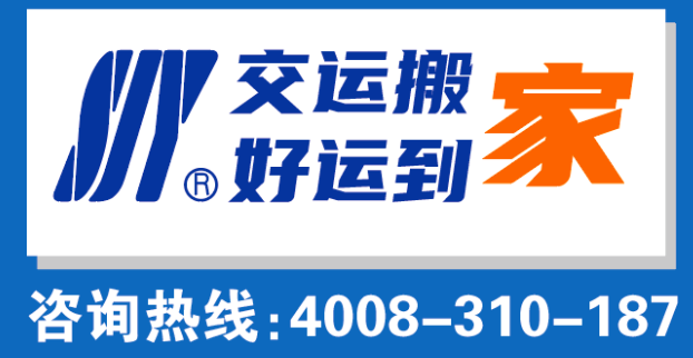 1700633655134203.png image.png
