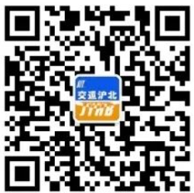 1700633696118244.png image.png