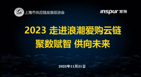 1701148016106612.png image.png