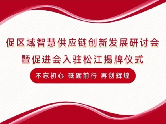1701737425596443.png image.png