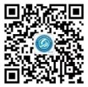 1702513710170232.png image.png