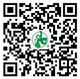 1702514615870931.png image.png
