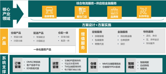 1702514737156248.png image.png