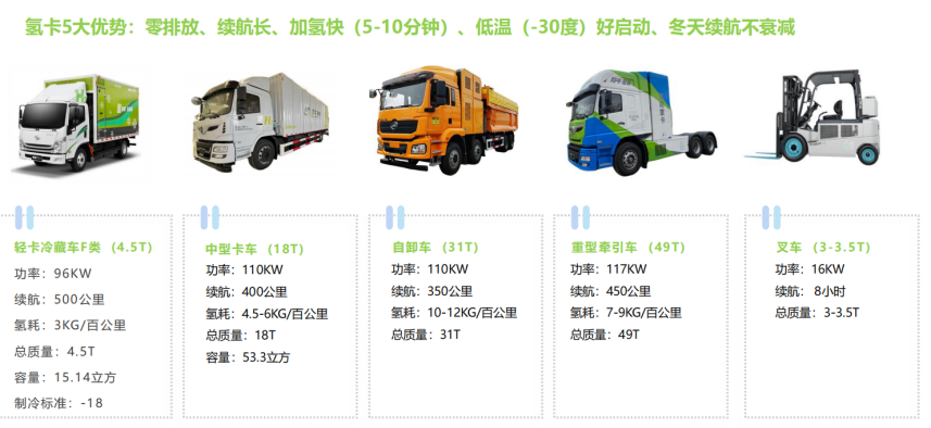 1703122166179462.png image.png