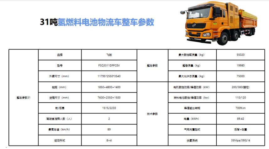 1703122246198689.png image.png