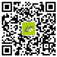 1703122334145067.png image.png