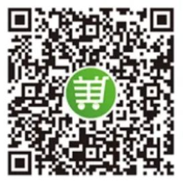 1705540506454870.png image.png