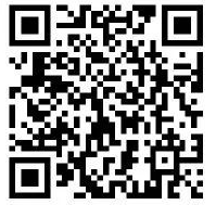 1708996291182998.png image.png