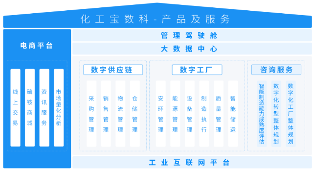 1709695105359376.png image.png
