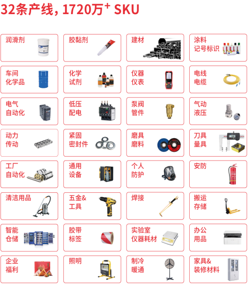 1709695610137750.png image.png