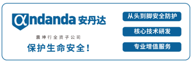 1709695658167219.png image.png
