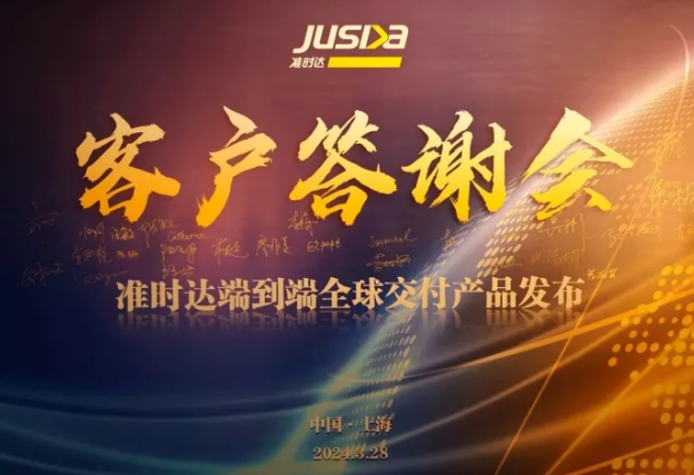 1712106483174138.png image.png
