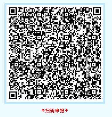 1718246252131403.png image.png