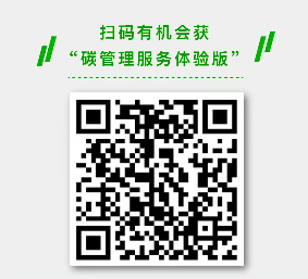 1718765552107147.png image.png