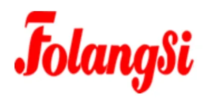 1720571579107982.png image.png
