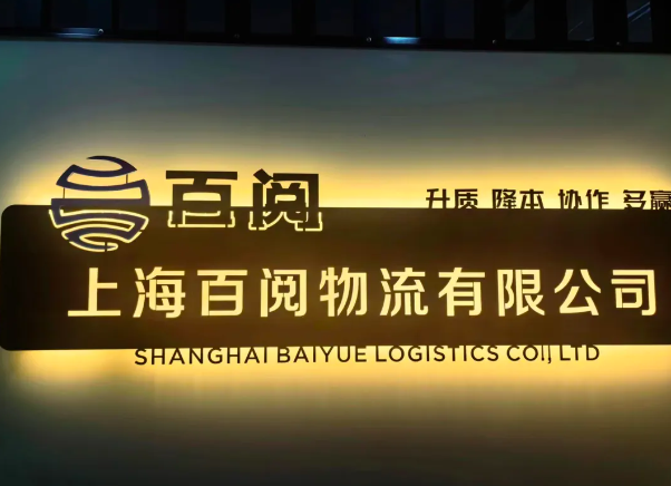 1720571822144058.png image.png