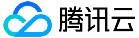 1724373796137840.png image.png