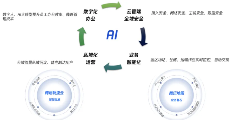 1724373814155001.png image.png