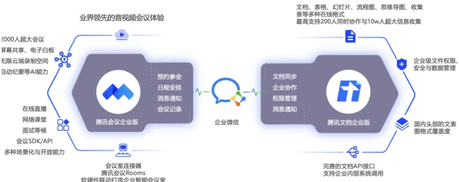 1724373845104937.png image.png