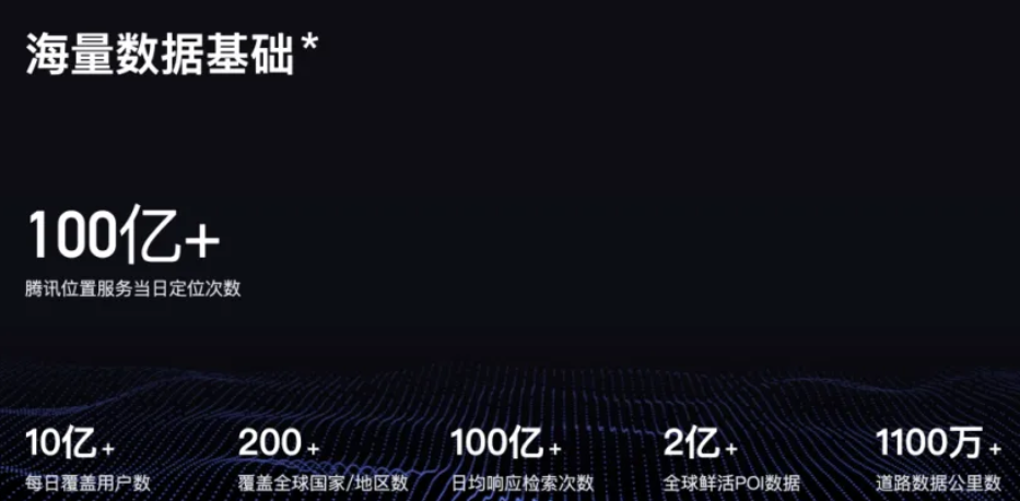 1724373865101058.png image.png