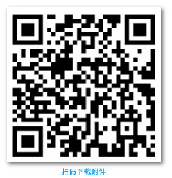 1726281208114708.png image.png